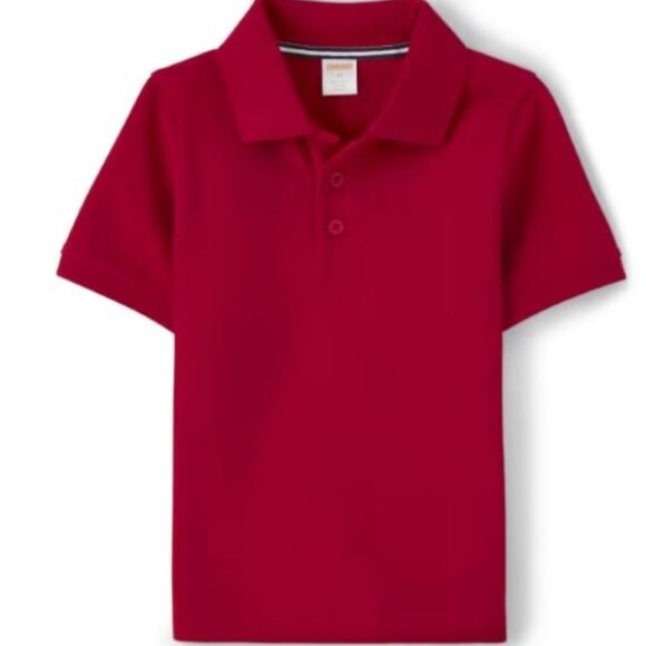 Gymboree Other - Gymboree Polo Shirt